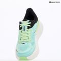 Мъжки обувки за бягане HOKA Bondi 9 luna moth/black 17