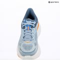 Мъжки обувки за бягане HOKA Bondi 9 drizzle/downpour 12