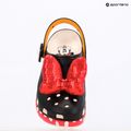 Детски Crocs Minnie Mouse Classic Platform Clog white 10