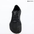 Мъжки обувки barefoot Vivobarefoot Primus Trail 3.5 Fg dark shadow 9