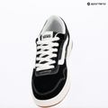 Обувки Vans Cruze 3.0 black/white 11
