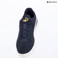 Обувки Puma Club II puma navy/puma white/puma gold 11