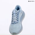 Обувки Reebok DMX Comfort + 2.0 Y2K blue/moon 9
