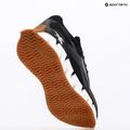 Дамски маратонки Reebok Zig Dynamica STR black/white/slvmt 15