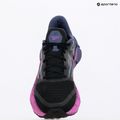 Дамски обувки за бягане Reebok FloatZig 1 black/twilight purple/purple rave 9