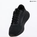 Обувки Reebok DMX Comfort + 2.0 измити black/black 9