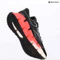 Мъжки обувки за бягане Reebok FloatZig 1 black/grey 5/white 9