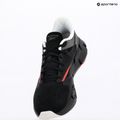 Reebok Zig Dynamica 5 black/black/grey 5 обувки за бягане 9