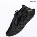 Мъжки обувки за бягане Reebok Zig Dynamica STR black/washedblack/mistgrey 9