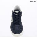 Мъжки обувки U.S. Polo Assn. CAMPY001C тъмносиньо/бяло 10