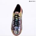 Мъжки футболни обувки Mizuno α II Japan Md black 9