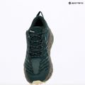 Мъжки обувки Mizuno Wave Mujin LS GTX pinegrove/ultgray/ bistrogreen 9