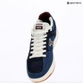 Мъжки обувки Joma Flexys от деним 9