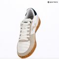 Joma C.Mundial мъжки обувки бяло/синьо 10