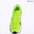 Мъжки обувки за бягане Joma R.5000 lemon fluor 9