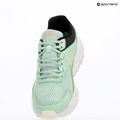 Дамски обувки за бягане Joma Vitaly green 9
