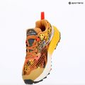 Joma Sima горчица дамски обувки за бягане 9