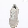 Обувки Reebok Club C 85 pugry2/ftwwht/rbkle3 9