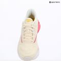 Reebok Zig Dynamica 5 дамски обувки за бягане vintgchalk/white/trupink 10