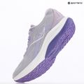 Дамски обувки за бягане Joma Hispalis violet 9