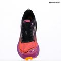 Joma TR-6000 коралова обувка за бягане 9