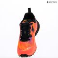 Мъжки обувки за бягане Joma TR-8 coral 9