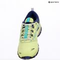 Детски обувки за бягане Joma Sima Jr lime 9