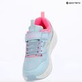 Детски обувки Joma Ferro Jr royal 9