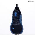 Детски обувки за бягане PUMA Softride Enzo 5 Jr puma navy/vivid blue/puma team royal 9