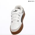 Мъжки обувки PUMA Park Lifestyle SK8 puma white/puma black/feather gra 9