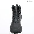 Мъжки ботуши Altra Lone Peak 9 Waterproof Mid black/gray 14