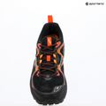 Мъжки обувки за бягане Joma Trek black 9
