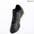 Joma Striker FG черни мъжки футболни обувки 9