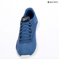 Мъжки обувки за бягане Reebok Lite 4 twilight blue/vector navy/white 9