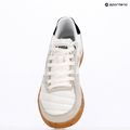 Мъжки обувки Joma C.Mundial white 9