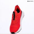 Мъжки обувки за бягане Reebok Cityride vector red/cblack/ftw white 9