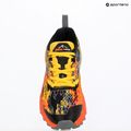 Мъжки обувки за бягане Joma Sima mustard 9