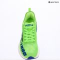 Мъжки обувки за бягане Joma R1000 lemon fluor 9