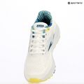 Мъжки обувки за бягане Joma Speed white 9