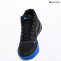 Мъжки баскетболни обувки PUMA Court Pro puma black/puma team royal 9
