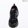 Дамски обувки за бягане Joma Shock black 9