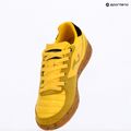 Joma C.Mundial мъжки обувки жълти 15