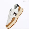 Мъжки обувки Joma C.Attica beige/blue 9