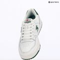 Мъжки обувки Joma C.Attica white/green 9