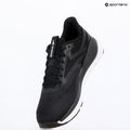 Мъжки обувки за тренировка Reebok Flex Trainer black/grey 6 9