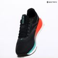 Мъжки обувки за тренировка Reebok Flex Trainer black/energy red/ai aqua 9