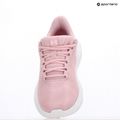 Under Armour Phade RN 3 prime pink/prime pink/white дамски обувки за бягане 9