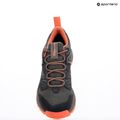 Дамски ботуши за трекинг Helly Hansen Stalheim HT concrete/ebony 15