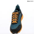 Helly Hansen Stega Helly Tech мъжки туристически обувки dark creek/ebony 15