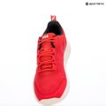 Мъжки обувки Helly Hansen Crew Low alert red 17